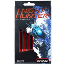 Дротики Night Hunter Defense 90%