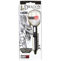 Дротики Dragon Dragon 95% ВРЕМЕННО НЕТ