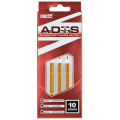 Дротики ATDS BRASS DARTS