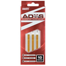 Дротики ATDS BRASS DARTS