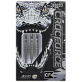 Дротики Crocforce CF4 90%