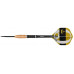 Дротики Deta Hedman Signature Dart III 90%