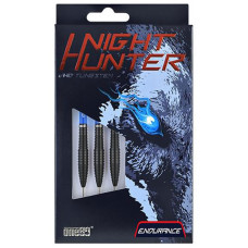 Дротики Night Hunter Endurance 90%