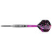 Дротики JELLE KLAASEN VHD SIGNATURE DART V3 90%