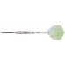 Дротики LUKAS WENIG SIGNATURE DART II 90%