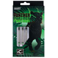 Дротики PANTHER-C 80%
