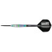 Дротики Saori Miyamoto RAFALE 2 90%