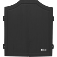 Кабинет для мишени  ONE80 Solidwood Cabinet