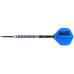 Дротики ALEXIS TOYLO SIGNATURE DART 90%